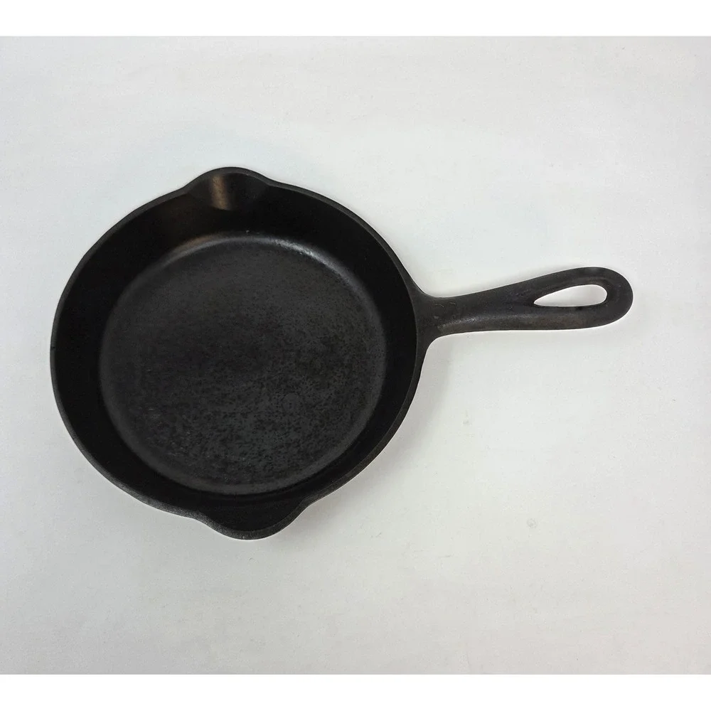Griswold antique no